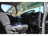 ISUZU Forward Deep Dump SKG-FRR90S1 2012 88,000km_25