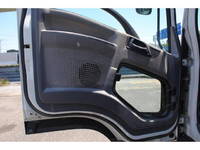 ISUZU Forward Deep Dump SKG-FRR90S1 2012 88,000km_26