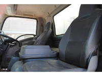 ISUZU Forward Deep Dump SKG-FRR90S1 2012 88,000km_27