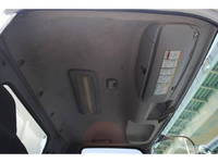 ISUZU Forward Deep Dump SKG-FRR90S1 2012 88,000km_28