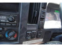 ISUZU Forward Deep Dump SKG-FRR90S1 2012 88,000km_30