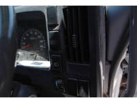 ISUZU Forward Deep Dump SKG-FRR90S1 2012 88,000km_31