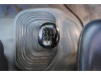 ISUZU Forward Deep Dump SKG-FRR90S1 2012 88,000km_32
