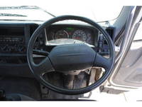 ISUZU Forward Deep Dump SKG-FRR90S1 2012 88,000km_33