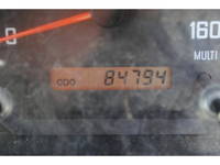 ISUZU Forward Deep Dump SKG-FRR90S1 2012 88,000km_34