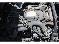 ISUZU Forward Deep Dump SKG-FRR90S1 2012 88,000km_38