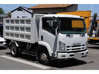 ISUZU Forward Deep Dump SKG-FRR90S1 2012 88,000km_3