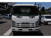 ISUZU Forward Deep Dump SKG-FRR90S1 2012 88,000km_5