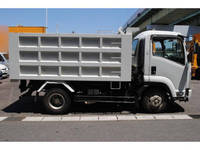 ISUZU Forward Deep Dump SKG-FRR90S1 2012 88,000km_6