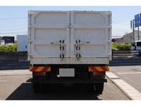 ISUZU Forward Deep Dump SKG-FRR90S1 2012 88,000km_7