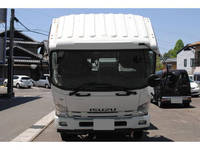 ISUZU Forward Deep Dump SKG-FRR90S1 2012 88,000km_9