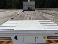ISUZU Giga Self Loader (With 4 Steps Of Cranes) 2PG-CYH77C 2020 -_10