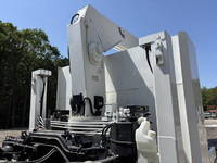 ISUZU Giga Self Loader (With 4 Steps Of Cranes) 2PG-CYH77C 2020 -_28