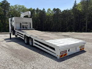 Giga Self Loader (With 4 Steps Of Cranes)_2