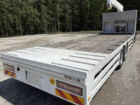 ISUZU Giga Self Loader (With 4 Steps Of Cranes) 2PG-CYH77C 2020 -_9