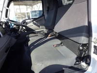 MITSUBISHI FUSO Canter Dump 2RG-FBA60 2021 49,911km_10