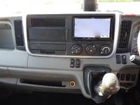 MITSUBISHI FUSO Canter Dump 2RG-FBA60 2021 49,911km_11