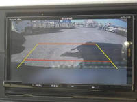 MITSUBISHI FUSO Canter Dump 2RG-FBA60 2021 49,911km_12