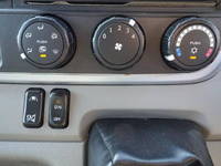 MITSUBISHI FUSO Canter Dump 2RG-FBA60 2021 49,911km_13