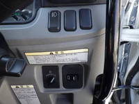 MITSUBISHI FUSO Canter Dump 2RG-FBA60 2021 49,911km_14