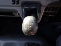 MITSUBISHI FUSO Canter Dump 2RG-FBA60 2021 49,911km_15