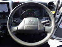 MITSUBISHI FUSO Canter Dump 2RG-FBA60 2021 49,911km_16