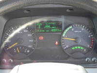 MITSUBISHI FUSO Canter Dump 2RG-FBA60 2021 49,911km_17