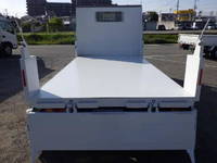 MITSUBISHI FUSO Canter Dump 2RG-FBA60 2021 49,911km_18