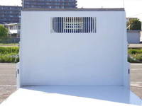 MITSUBISHI FUSO Canter Dump 2RG-FBA60 2021 49,911km_19