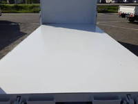 MITSUBISHI FUSO Canter Dump 2RG-FBA60 2021 49,911km_20