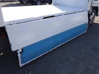 MITSUBISHI FUSO Canter Dump 2RG-FBA60 2021 49,911km_21