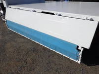 MITSUBISHI FUSO Canter Dump 2RG-FBA60 2021 49,911km_22