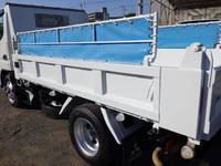 MITSUBISHI FUSO Canter Dump 2RG-FBA60 2021 49,911km_24