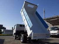 MITSUBISHI FUSO Canter Dump 2RG-FBA60 2021 49,911km_25