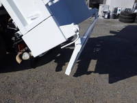 MITSUBISHI FUSO Canter Dump 2RG-FBA60 2021 49,911km_26