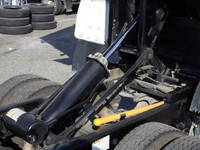 MITSUBISHI FUSO Canter Dump 2RG-FBA60 2021 49,911km_27