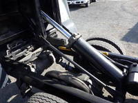 MITSUBISHI FUSO Canter Dump 2RG-FBA60 2021 49,911km_28