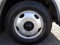 MITSUBISHI FUSO Canter Dump 2RG-FBA60 2021 49,911km_31