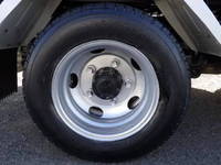 MITSUBISHI FUSO Canter Dump 2RG-FBA60 2021 49,911km_32