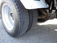 MITSUBISHI FUSO Canter Dump 2RG-FBA60 2021 49,911km_33