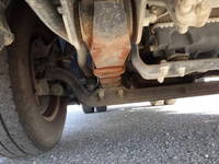 MITSUBISHI FUSO Canter Dump 2RG-FBA60 2021 49,911km_34