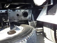 MITSUBISHI FUSO Canter Dump 2RG-FBA60 2021 49,911km_35