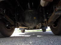 MITSUBISHI FUSO Canter Dump 2RG-FBA60 2021 49,911km_36