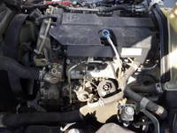 MITSUBISHI FUSO Canter Dump 2RG-FBA60 2021 49,911km_37