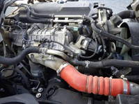 MITSUBISHI FUSO Canter Dump 2RG-FBA60 2021 49,911km_38