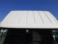 MITSUBISHI FUSO Canter Dump 2RG-FBA60 2021 49,911km_39