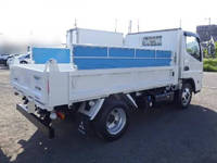 MITSUBISHI FUSO Canter Dump 2RG-FBA60 2021 49,911km_3