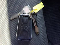 MITSUBISHI FUSO Canter Dump 2RG-FBA60 2021 49,911km_40