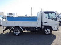 MITSUBISHI FUSO Canter Dump 2RG-FBA60 2021 49,911km_4