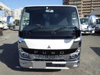 MITSUBISHI FUSO Canter Dump 2RG-FBA60 2021 49,911km_6